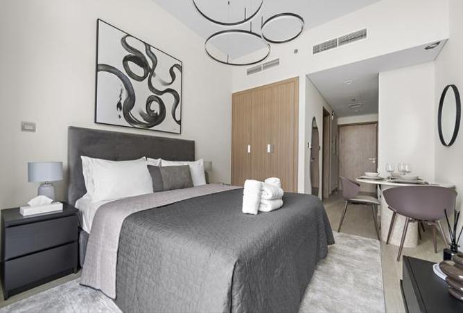 15853848 - Property Image 3