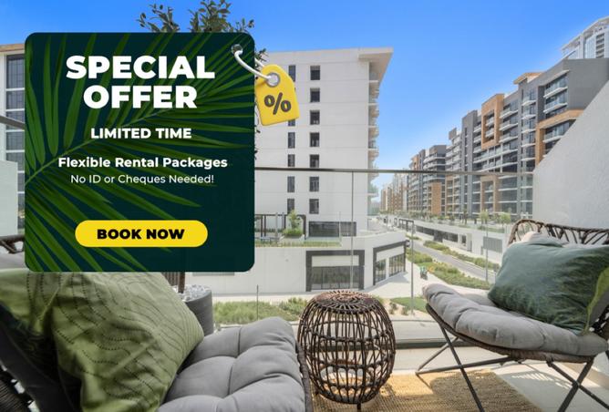 15853848 - Property Main Image