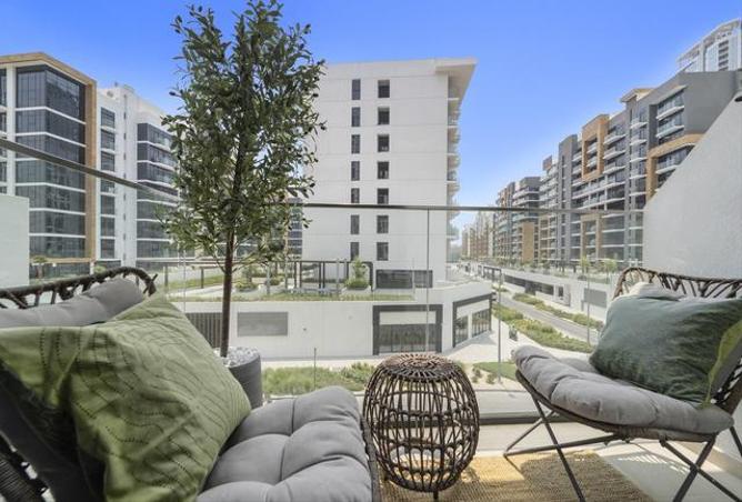 15853848 - Property Image 2