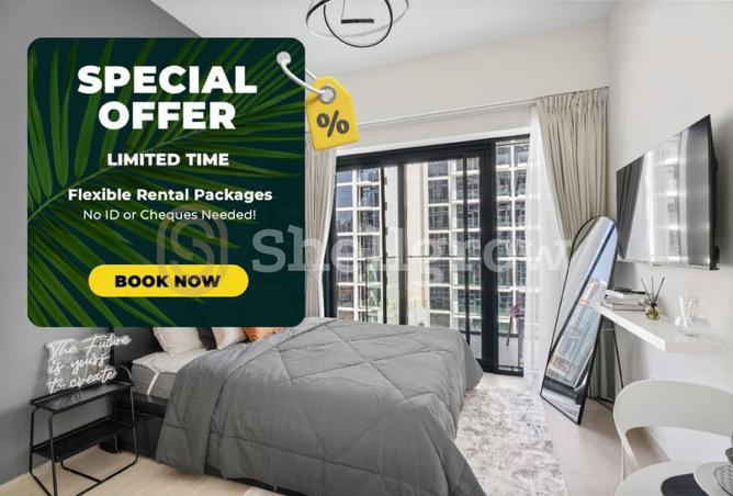 77378781 - Property Main Image