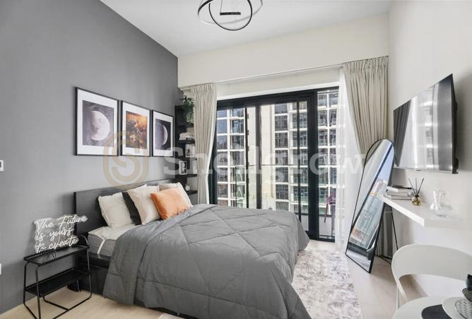 77378781 - Property Image 2