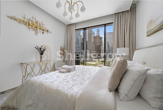 76134746 - Property Image 2