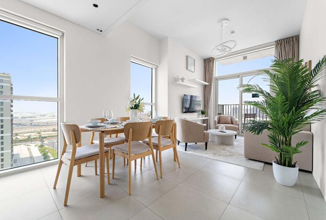 14378782 - صورة العقار 2