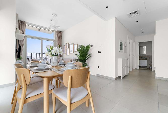 14378782 - صورة العقار 3