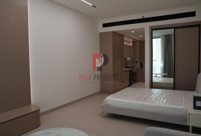 57382848 - Property Main Image