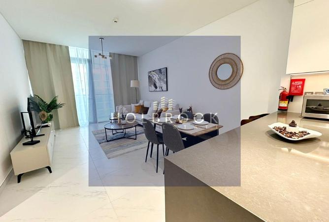 14944547 - Property Image 3