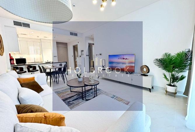 14944547 - Property Main Image