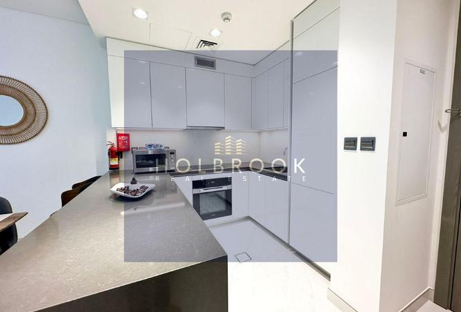 14944547 - Property Image 2