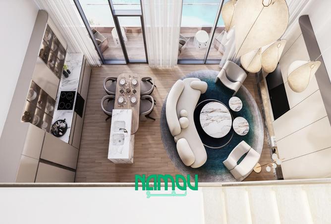 14944570 - Property Image 3