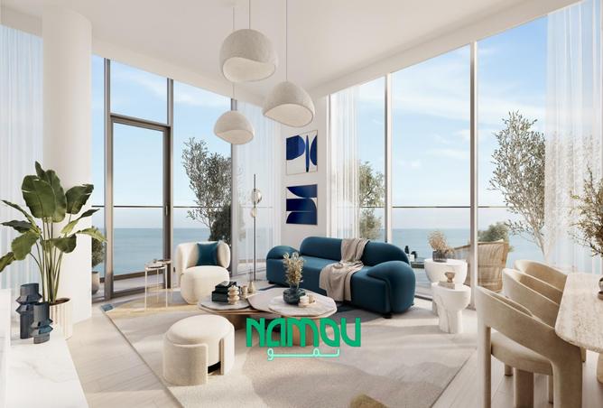 14944570 - Property Main Image