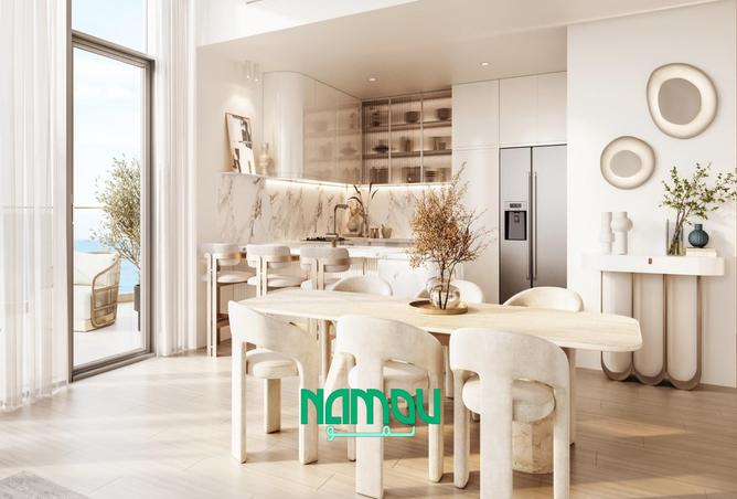 14944587 - الصورة الرئيسية للعقار