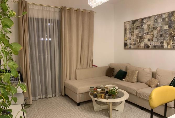 14944617 - الصورة الرئيسية للعقار