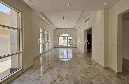 Villa - 4 Bedrooms - 5 Bathrooms for rent in Umm Suqeim 2 Villas - Umm Suqeim 2 - Umm Suqeim - Dubai