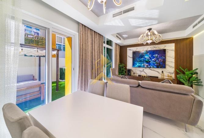 65571776 - الصورة الرئيسية للعقار