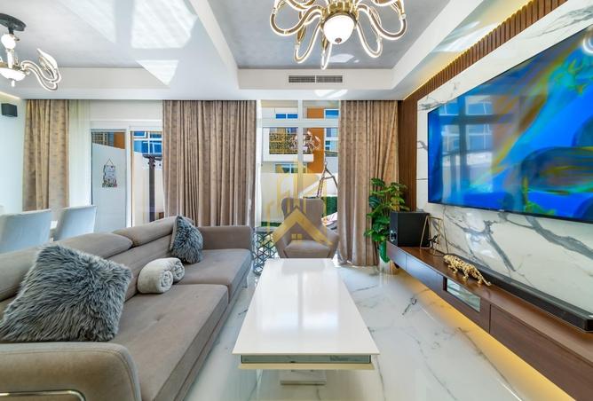 65571776 - صورة العقار 2