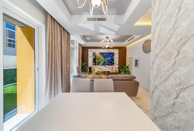 65571776 - صورة العقار 3