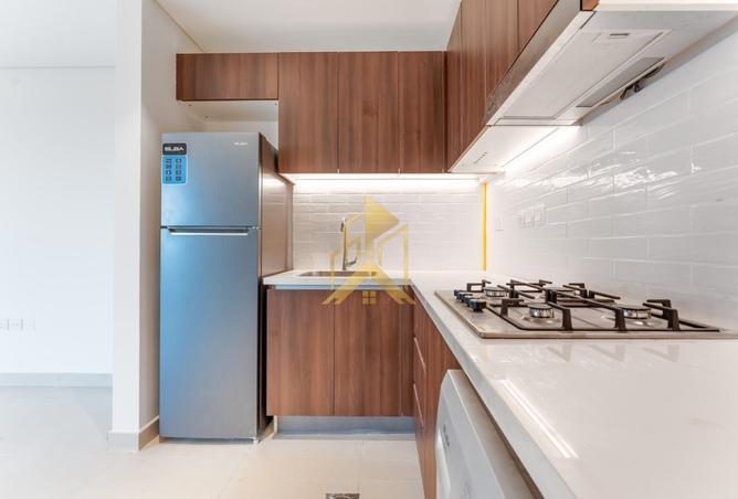 65571768 - صورة العقار 3