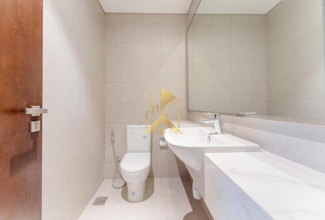 65571768 - الصورة الرئيسية للعقار