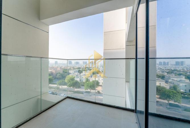 65571768 - صورة العقار 2