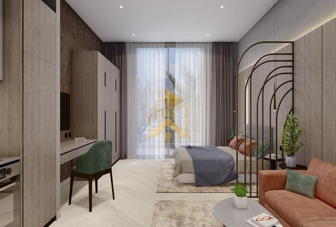 65571744 - صورة العقار 2