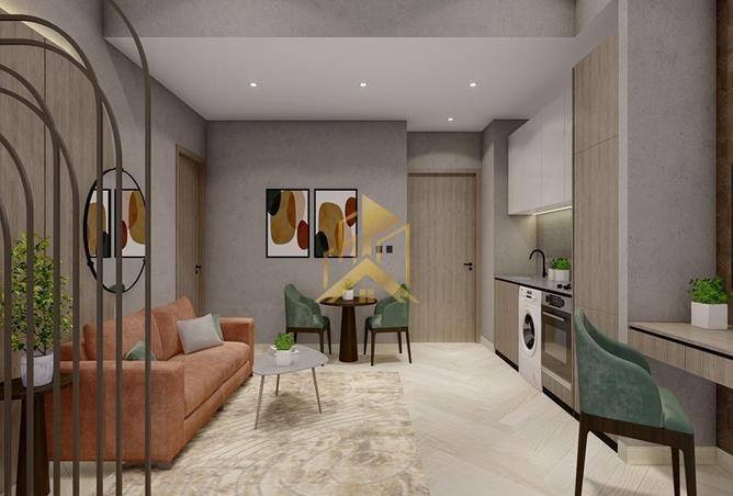 65571744 - الصورة الرئيسية للعقار