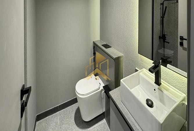 65571699 - صورة العقار 2