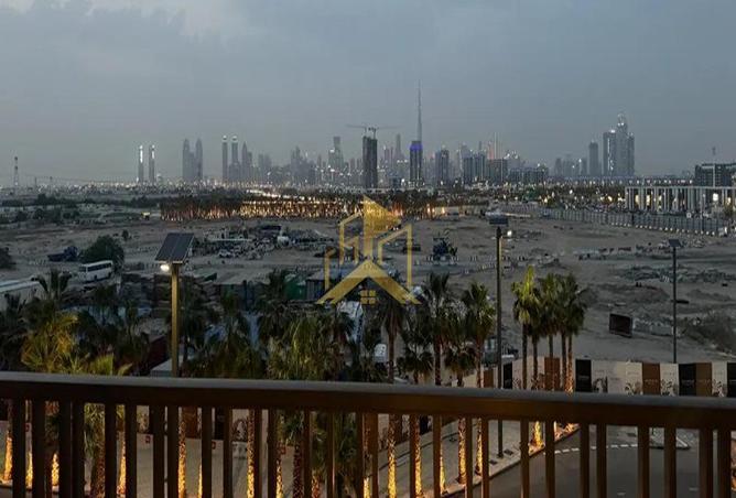 65571699 - صورة العقار 3