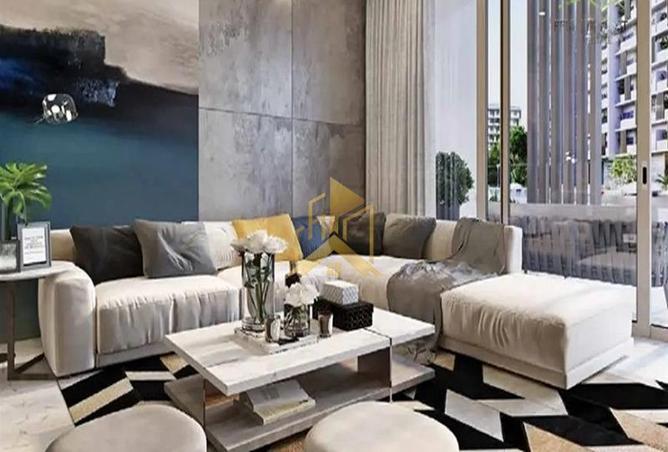 65571731 - صورة العقار 3