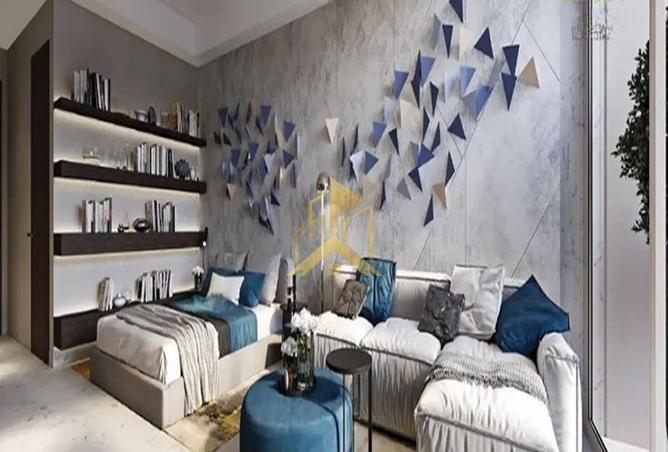 65571731 - الصورة الرئيسية للعقار