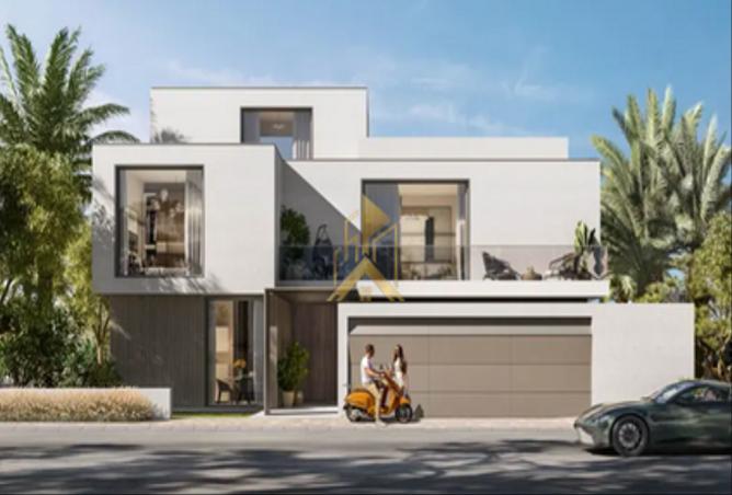 65571764 - Property Image 2