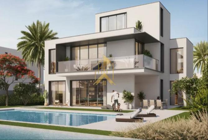 65571764 - Property Main Image