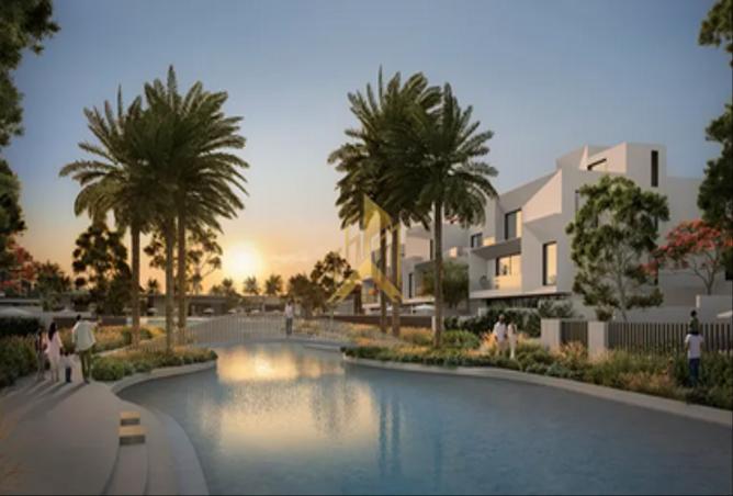 65571764 - Property Image 3