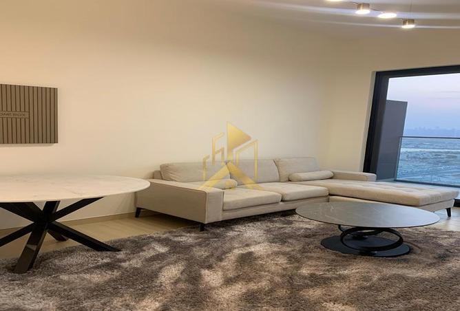 65571762 - Property Image 3