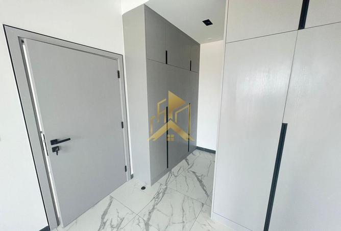 65571769 - صورة العقار 3