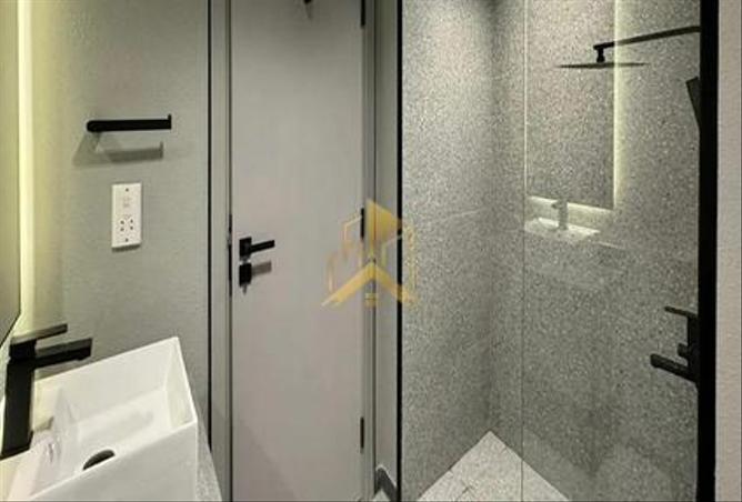 65571701 - صورة العقار 3