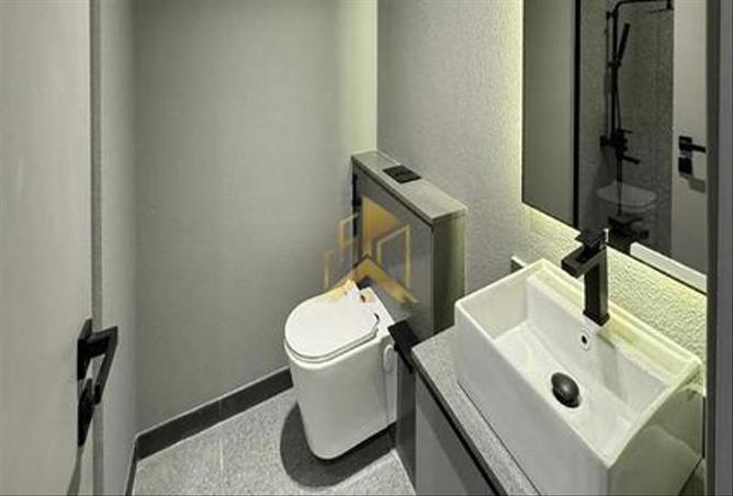 65571701 - صورة العقار 2