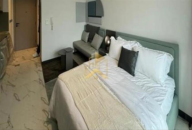 65571701 - الصورة الرئيسية للعقار