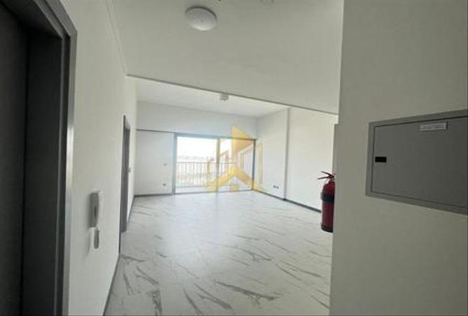 65571766 - صورة العقار 3