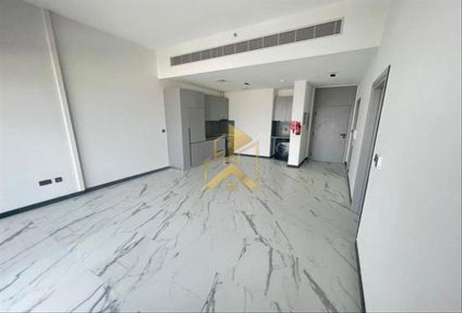 65571766 - صورة العقار 2