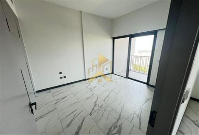 65571766 - الصورة الرئيسية للعقار