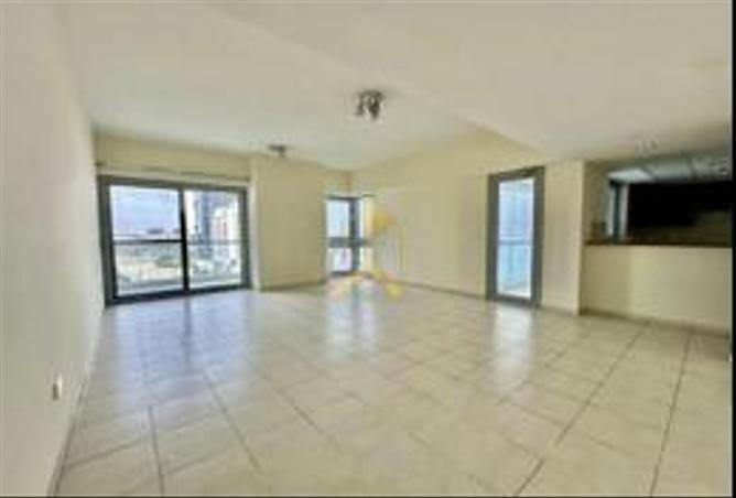 65571773 - الصورة الرئيسية للعقار