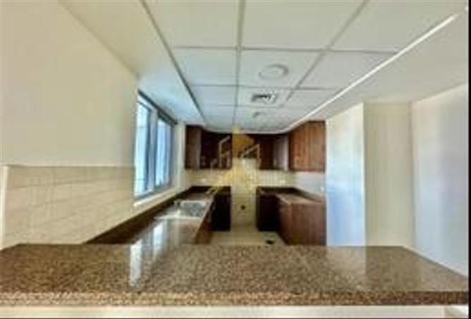 65571773 - صورة العقار 2