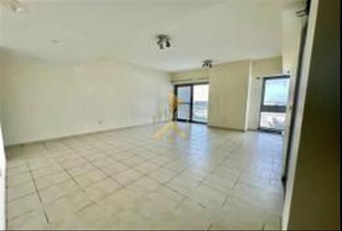 65571773 - صورة العقار 3