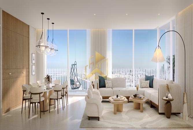 65571644 - Property Image 3