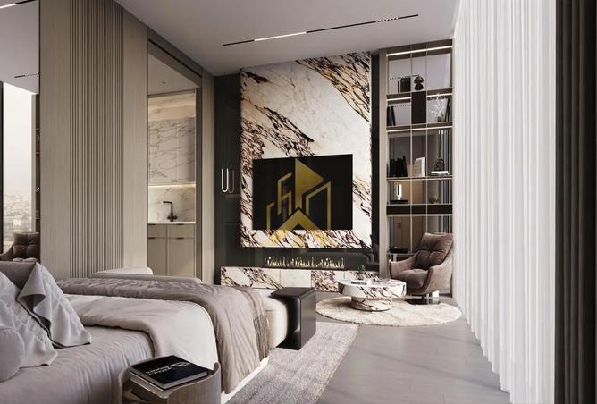 65571638 - Property Image 3