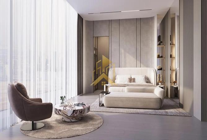 65571638 - Property Main Image