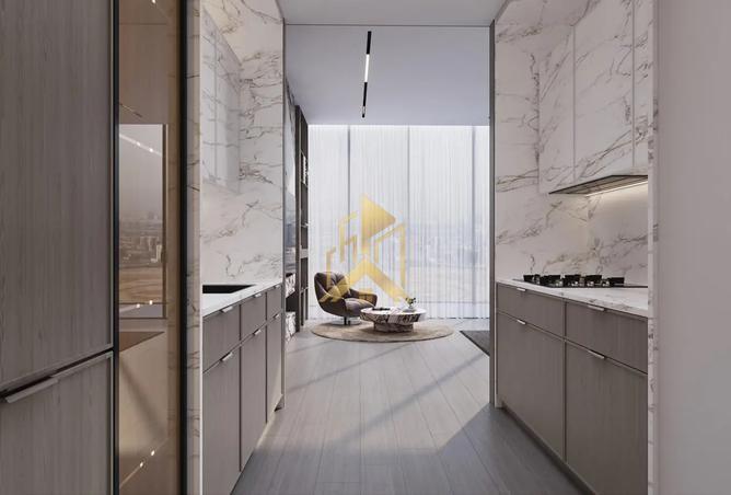 65571638 - Property Image 2