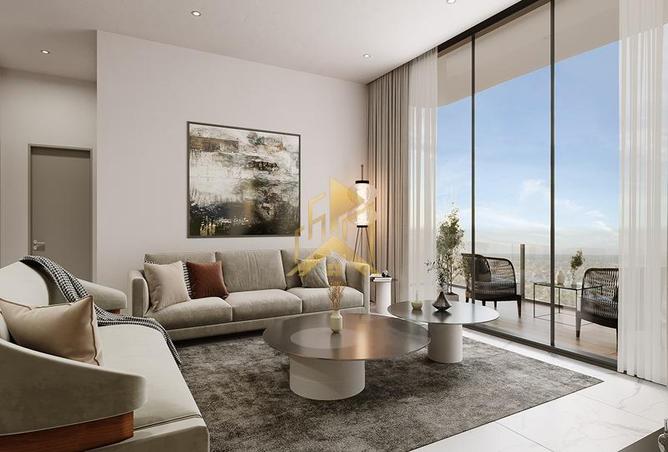 65571684 - Property Image 3