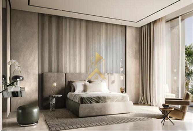 65571680 - صورة العقار 2