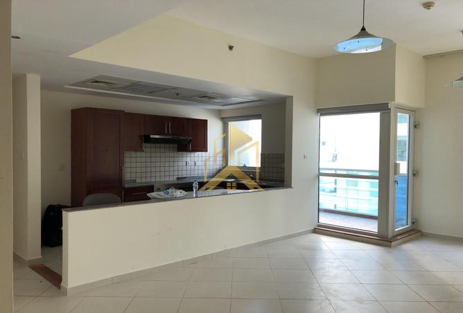 65571679 - صورة العقار 3